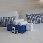 Guest house Terrazze Naos