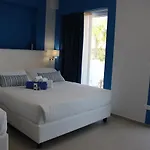 Terrazze Naos San Leone