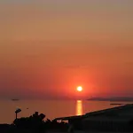 Terrazze Naos Πανσιόν 4*