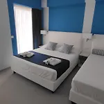 Terrazze Naos Πανσιόν