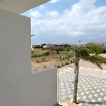 Terrazze Naos Guest house 4*
