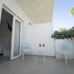 Terrazze Naos Guest house