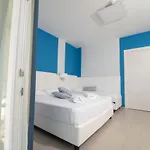 Terrazze Naos Πανσιόν San Leone