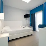 Terrazze Naos Guest house 4*