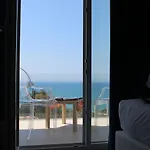 Terrazze Naos Πανσιόν