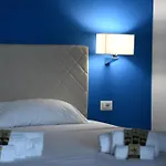 Terrazze Naos 4*