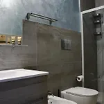 Terrazze Naos Guest house