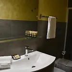 Guest house Terrazze Naos