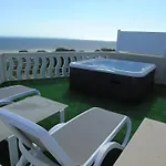 Terrazze Naos 4*