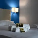 Terrazze Naos Guest house 4*