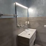 Πανσιόν Terrazze Naos