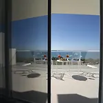 Terrazze Naos Guest house San Leone